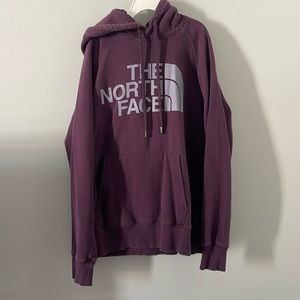 Northface Hoodie